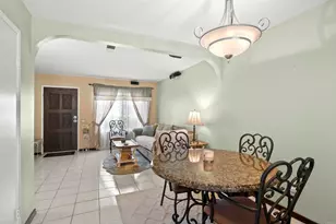 10158 Carefree Dr, Santee, CA 92071 - Photo 8