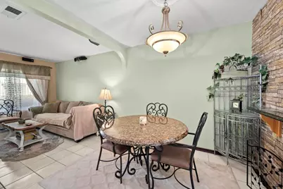 10158 Carefree Dr, Santee, CA 92071 - Photo 8