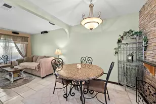 10158 Carefree Dr, Santee, CA 92071 - Photo 8