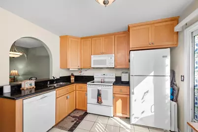 10158 Carefree Dr, Santee, CA 92071 - Photo 12