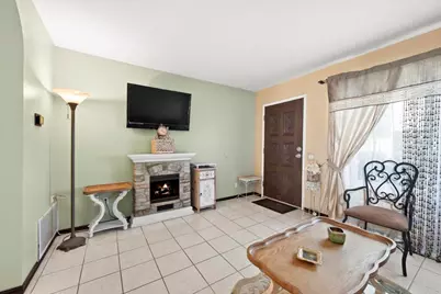 10158 Carefree Dr, Santee, CA 92071 - Photo 4