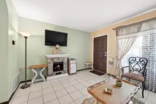 10158 Carefree Dr, Santee, CA 92071 - Photo 4