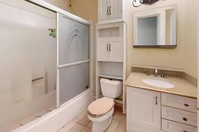 10158 Carefree Dr, Santee, CA 92071 - Photo 16