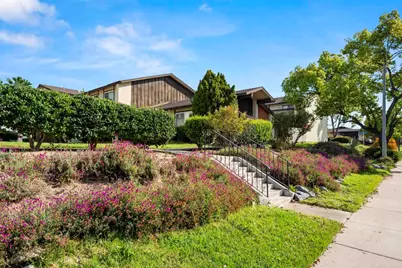 10158 Carefree Dr, Santee, CA 92071 - Photo 36