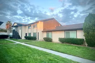 10158 Carefree Dr, Santee, CA 92071 - Photo 30