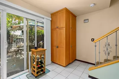 10158 Carefree Dr, Santee, CA 92071 - Photo 8