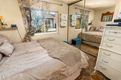 10158 Carefree Dr, Santee, CA 92071 - Photo 14