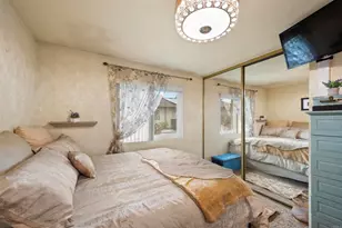 10158 Carefree Dr, Santee, CA 92071 - Photo 20