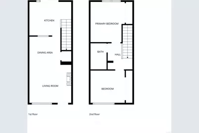 10158 Carefree Dr, Santee, CA 92071 - Photo 44