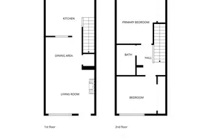 10158 Carefree Dr, Santee, CA 92071 - Photo 44