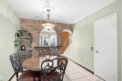 10158 Carefree Dr, Santee, CA 92071 - Photo 10
