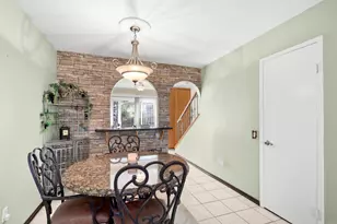 10158 Carefree Dr, Santee, CA 92071 - Photo 10