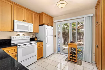 10158 Carefree Dr, Santee, CA 92071 - Photo 6