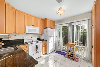 10158 Carefree Dr, Santee, CA 92071 - Photo 14