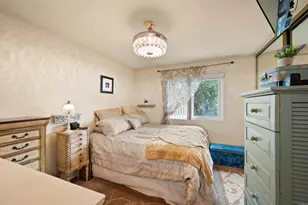 10158 Carefree Dr, Santee, CA 92071 - Photo 18