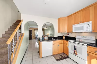 10158 Carefree Dr, Santee, CA 92071 - Photo 16