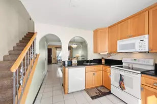 10158 Carefree Dr, Santee, CA 92071 - Photo 16