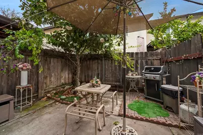 10158 Carefree Dr, Santee, CA 92071 - Photo 26