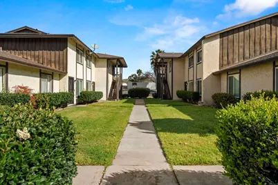 10158 Carefree Dr, Santee, CA 92071 - Photo 32
