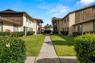 10158 Carefree Dr, Santee, CA 92071 - Photo 32