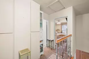 10158 Carefree Dr, Santee, CA 92071 - Photo 16
