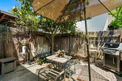 10158 Carefree Dr, Santee, CA 92071 - Photo 10