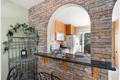 10158 Carefree Dr, Santee, CA 92071 - Photo 10