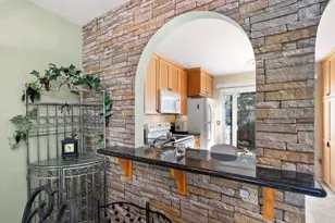 10158 Carefree Dr, Santee, CA 92071 - Photo 10