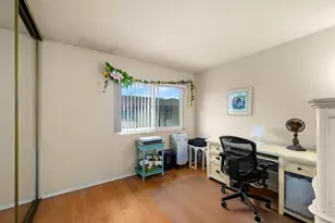 10158 Carefree Dr, Santee, CA 92071 - Photo 20