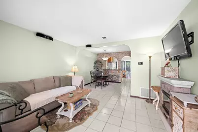 10158 Carefree Dr, Santee, CA 92071 - Photo 2