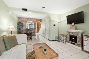 10158 Carefree Dr, Santee, CA 92071 - Photo 6