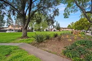 10158 Carefree Dr, Santee, CA 92071 - Photo 38