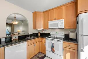 10158 Carefree Dr, Santee, CA 92071 - Photo 12