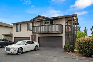 10158 Carefree Dr, Santee, CA 92071 - Photo 30