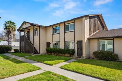 10158 Carefree Dr, Santee, CA 92071 - Photo 32