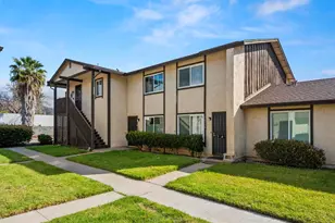 10158 Carefree Dr, Santee, CA 92071 - Photo 32