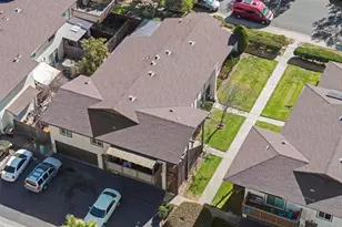 10158 Carefree Dr, Santee, CA 92071 - Photo 42