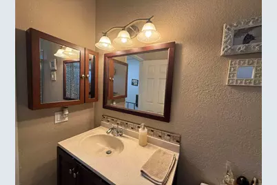 149 Fourth Av #17, Chula Vista, CA 91910 - Photo 16