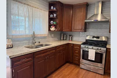 149 Fourth Av #17, Chula Vista, CA 91910 - Photo 6