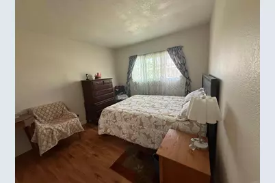 149 Fourth Av #17, Chula Vista, CA 91910 - Photo 12