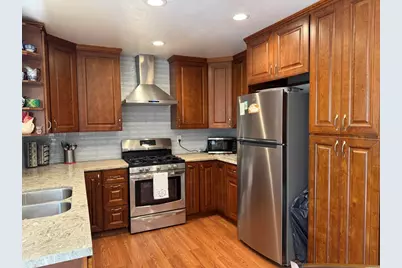 149 Fourth Av #17, Chula Vista, CA 91910 - Photo 8