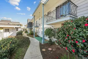 149 4th Ave, Chula Vista, CA 91910 - Photo 1