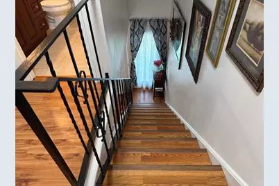 149 Fourth Av #17, Chula Vista, CA 91910 - Photo 10