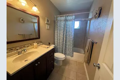 149 Fourth Av #17, Chula Vista, CA 91910 - Photo 14