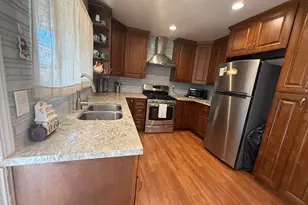 149 4th Ave, Chula Vista, CA 91910 - Photo 6