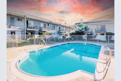 149 Fourth Av #17, Chula Vista, CA 91910 - Photo 2