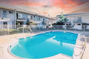 149 4th Ave, Chula Vista, CA 91910 - Photo 2