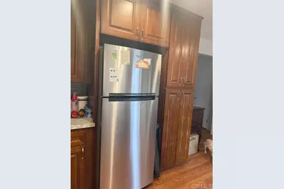 149 Fourth Av #17, Chula Vista, CA 91910 - Photo 20