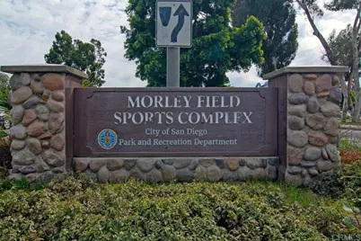 3960 Arizona Street #1, San Diego, CA 92104 - Photo 26