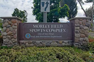 3960 Arizona St, San Diego, CA 92104 - Photo 26